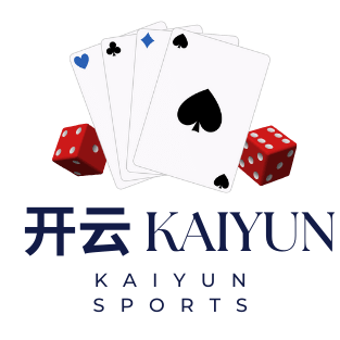 Kaiyun体育