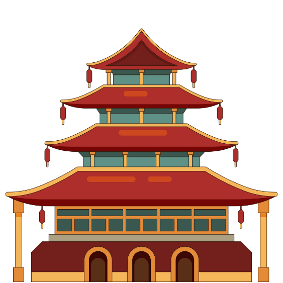 Kaiyun体育高质服务